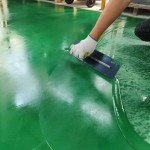 余江VEF地坪什么是VEF地坪-缩略图1